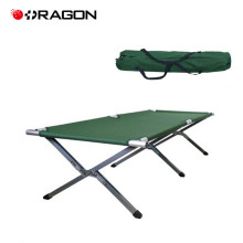 DW-ST099 The best camping beds for tents